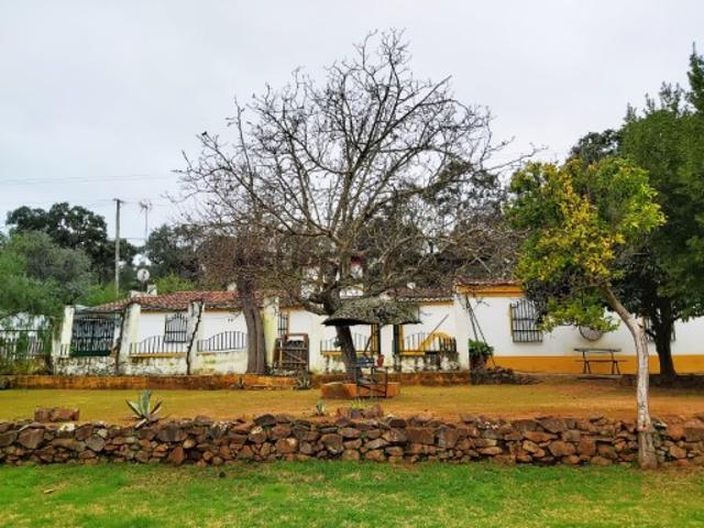 Quinta de Charme Elvas
