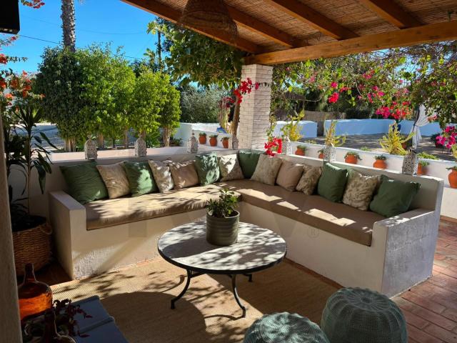 Quinta de Charme em Lagoa – Muito Mais do que uma Casa, um Verdadeiro Lar no Algarve