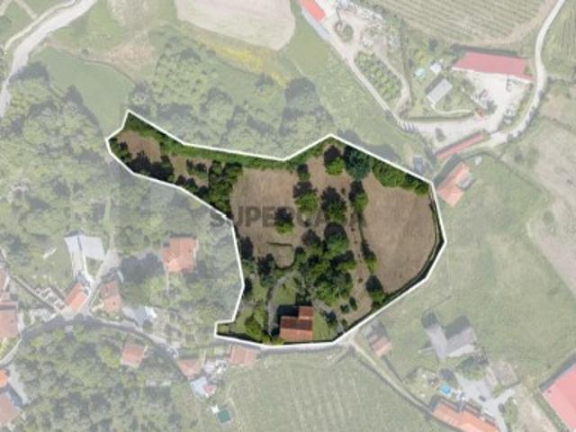 Quinta de Charme