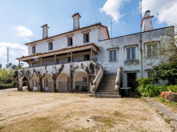 Bitarães, Paredes, Concelho de Paredes, Distrito de Porto