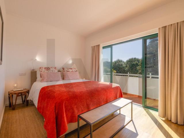 Quinta De Excelência Em Sintra — Privacidade, Conforto E Qua. 560m² Almargem do Bispo, de Pero Pinheiro e de Montelavar