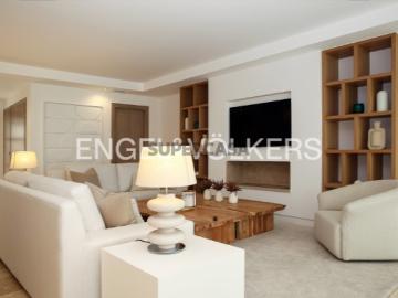 Luxo e Exclusividade em Faro
