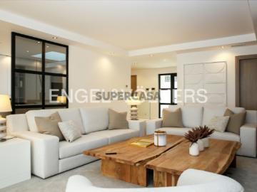Luxo e Exclusividade em Faro