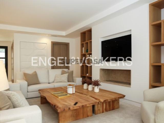 Luxo e Exclusividade em Faro