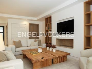 Luxo e Exclusividade em Faro