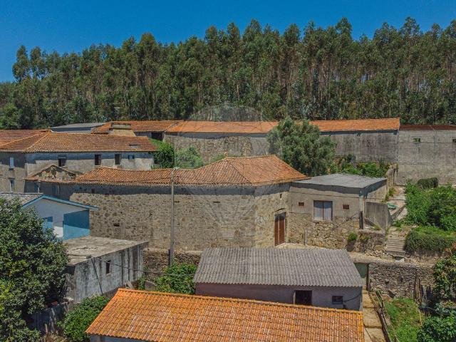 Quinta de luxo à venda em Vila do Conde