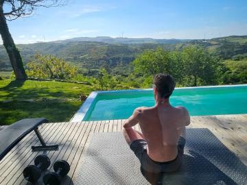 Quinta de Santisabel