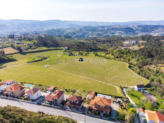 Quinta de Pepim