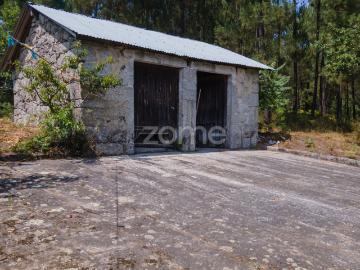 Quinta de Vilela