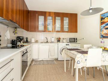 Poceirão e Marateca - Cozinha equipada