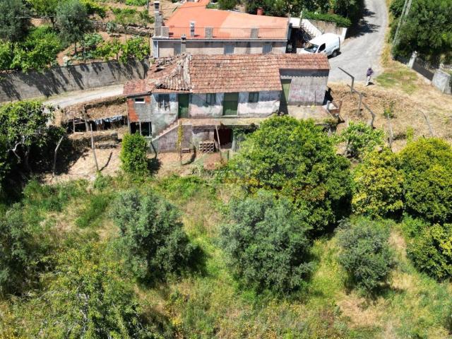 Quinta em Castelo