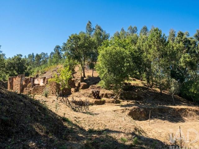 Quinta em Castelo