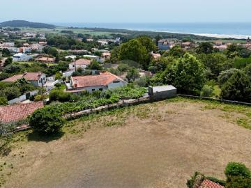 Afife, Viana do Castelo, Distrito de Viana do Castelo