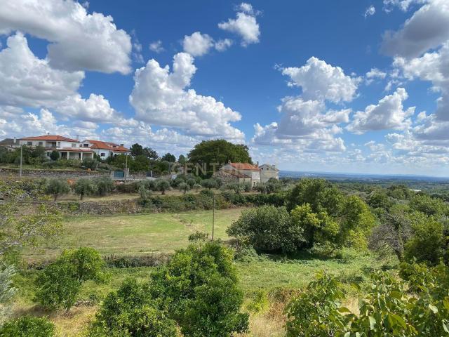 Quinta em Alpedrinha, Fundão