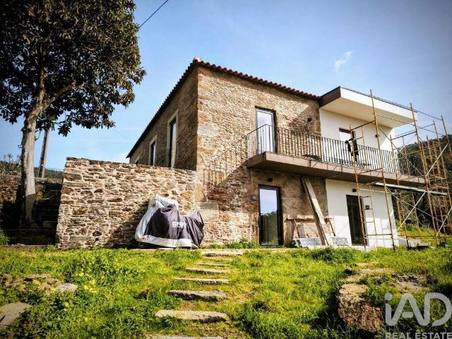 Quinta em Argela de 270 m²