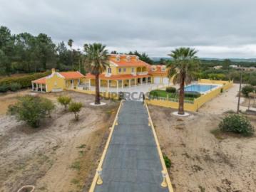 Aveiras de Cima, Concelho de Azambuja, Distrito de Lisboa