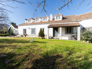 Aldeia de São Pedro, Azeitão, Concelho de Setúbal, Concelho de Setúbal, Distrito de Setúbal