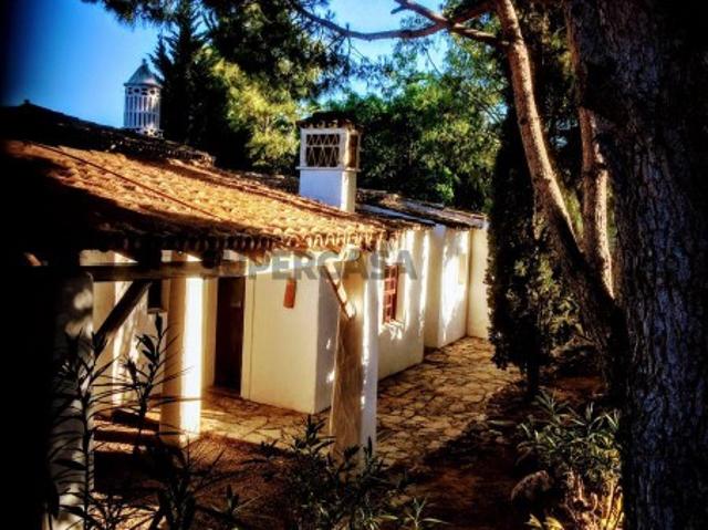 Quinta em Boliqueime