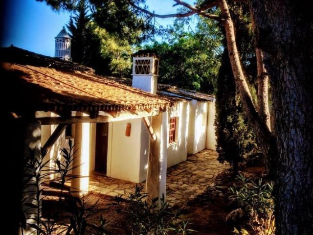 Quinta em Boliqueime