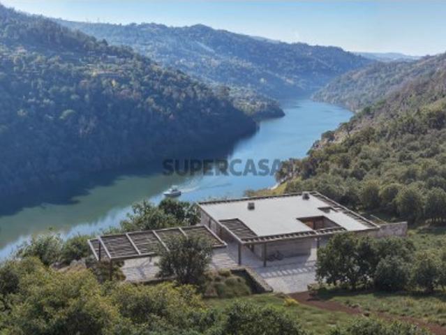 Quinta em Baião