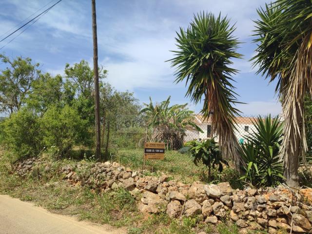 Quinta em Barão de São João