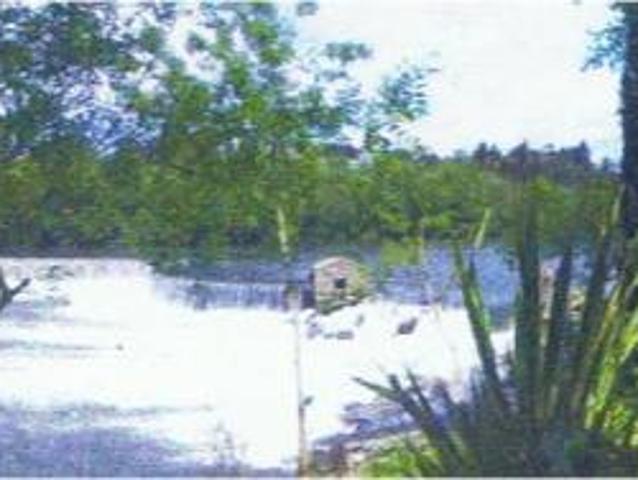 Quinta em Barcelos