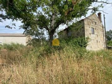 Quinta em Belmonte