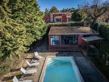 Arranhó, Concelho de Arruda dos Vinhos, Distrito de Lisboa