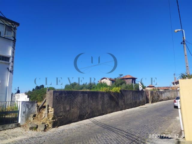 Quinta em Grijó Vila Nova de Gaia