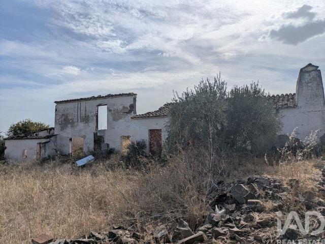 Quinta em de 116 m² 116m² Campo Maior