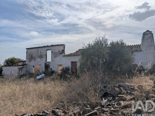 Quinta em de 116 m²