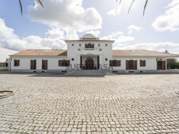 Bacelo e Senhora da Saúde, Concelho de Évora, Distrito de Évora