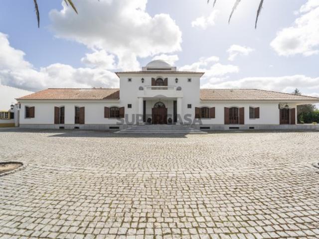 Quinta em Évora, Totalmente equipada, Piscina aquecida Bacelo, Évora