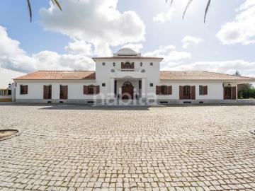 Quinta em Évora, Totalmente equipada, Piscina aquecida Bacelo, Évora