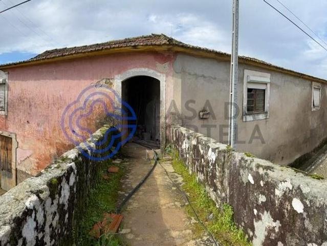 Quinta em Fânzeres, Gondomar 160m² Fânzeres e São Pedro da Cova
