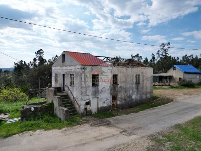 Quinta em Felgaria