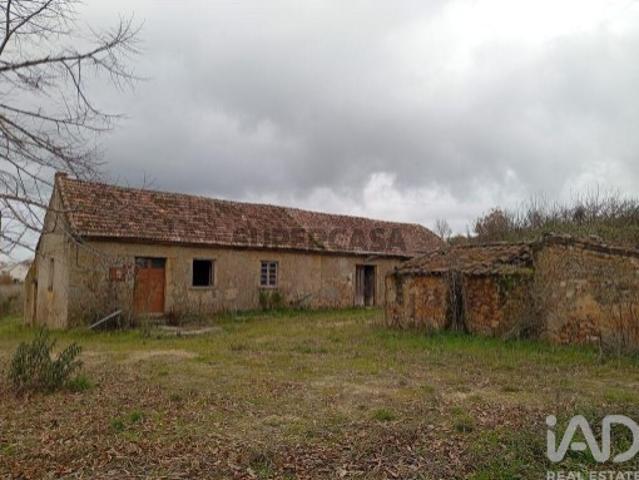 Quinta em Ferro de 226 m²