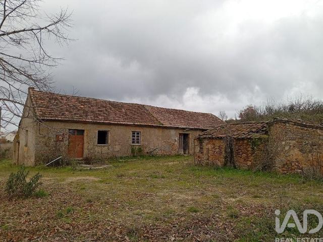 Quinta em Ferro de 226 m²