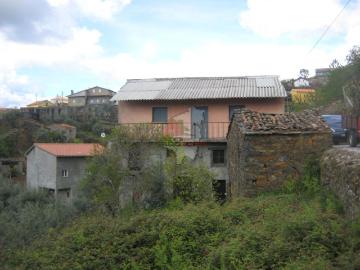 Quinta em oleiros