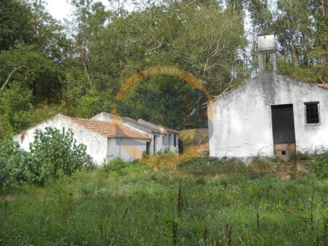 Quinta em Ovar
