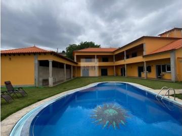 Quinta em Lousada