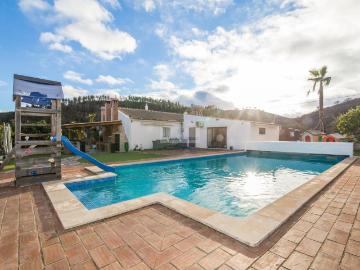 Quinta em Monchique Marmelete 192m² Marmelete
