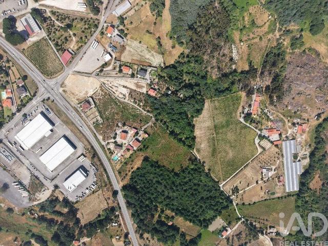 Quinta em Mangualde, Mesquitela e Cunha Alta 130m² Mangualde, Mesquitela e Cunha Alta