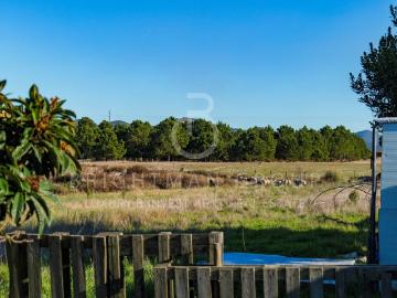 Quinta em Milfontes com 4 hectares e potencial de ampliação 0m² Vila nova de milfontes
