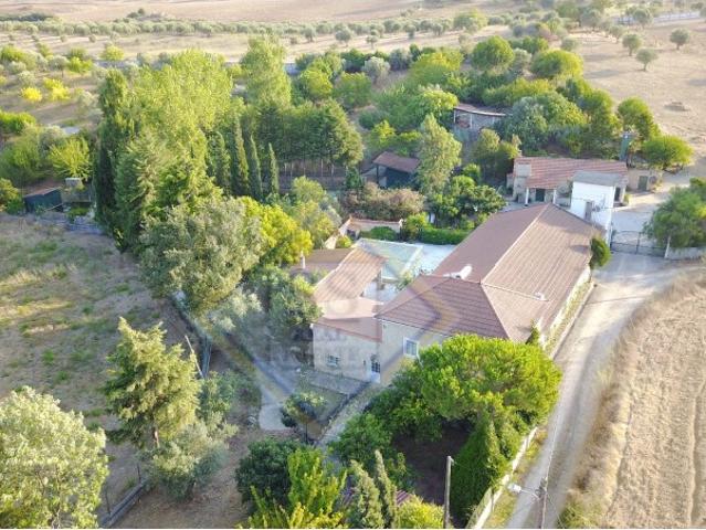 Quinta em Santarém