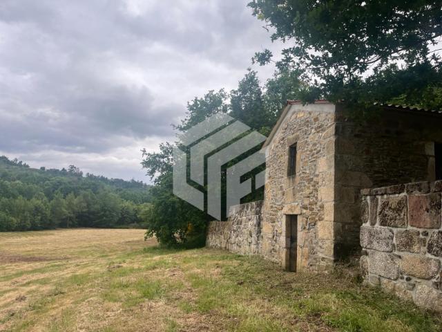 Quinta em Seia