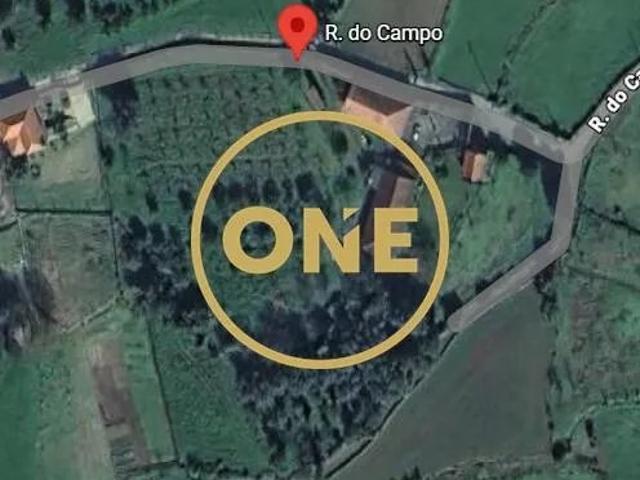 QUINTA EM PEDRA À VENDA | VALDREU, VILA VERDE