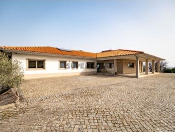 Sé, Lamego, Lamego, Distrito de Viseu