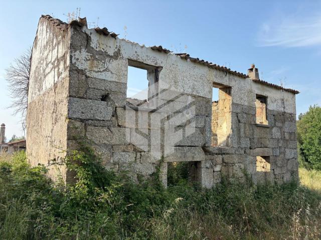 Quinta em Percelada