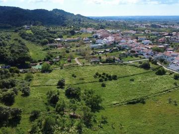 Quinta em Quinta do Anjo Palmela 48m² Quinta Do Anjo